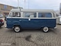 Volkswagen Camper T2 KAMPEERAUTO Unieke kans : Volkswagen KAMPEERAUTO belasting vrij op LPG.