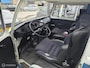 Volkswagen Camper T2 KAMPEERAUTO Unieke kans : Volkswagen KAMPEERAUTO belasting vrij op LPG.
