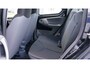Toyota Aygo 1.0-12V Now rijklaar incl garantie