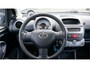 Toyota Aygo 1.0-12V Now rijklaar incl garantie