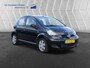 Toyota Aygo 1.0-12V Now rijklaar incl garantie