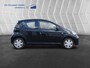 Toyota Aygo 1.0-12V Now rijklaar incl garantie