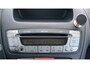 Toyota Aygo 1.0-12V Now rijklaar incl garantie