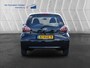Toyota Aygo 1.0-12V Now rijklaar incl garantie