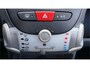 Toyota Aygo 1.0-12V Now rijklaar incl garantie