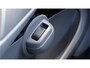 Toyota Aygo 1.0-12V Now rijklaar incl garantie