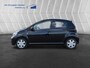 Toyota Aygo 1.0-12V Now rijklaar incl garantie