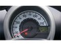 Toyota Aygo 1.0-12V Now rijklaar incl garantie
