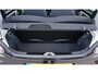 Toyota Aygo 1.0-12V Now rijklaar incl garantie