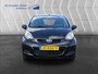 Toyota Aygo 1.0-12V Now rijklaar incl garantie