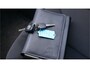 Toyota Aygo 1.0-12V Now rijklaar incl garantie