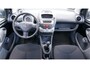 Toyota Aygo 1.0-12V Now rijklaar incl garantie