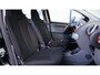 Toyota Aygo 1.0-12V Now rijklaar incl garantie