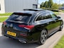 Mercedes-Benz CLA Shooting Brake BWJ 2022 250 e Business Solution AMG Limited PANODAK | KEYLESS | TREKHAAK | CARPLAY | SFEERVERLICHT. | CAMERA | ELEK. KLEP | STOELVERW. | NWE APK