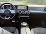 Mercedes-Benz CLA Shooting Brake BWJ 2022 250 e Business Solution AMG Limited PANODAK | KEYLESS | TREKHAAK | CARPLAY | SFEERVERLICHT. | CAMERA | ELEK. KLEP | STOELVERW. | NWE APK