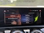 Mercedes-Benz CLA Shooting Brake BWJ 2022 250 e Business Solution AMG Limited PANODAK | KEYLESS | TREKHAAK | CARPLAY | SFEERVERLICHT. | CAMERA | ELEK. KLEP | STOELVERW. | NWE APK