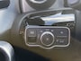 Mercedes-Benz CLA Shooting Brake BWJ 2022 250 e Business Solution AMG Limited PANODAK | KEYLESS | TREKHAAK | CARPLAY | SFEERVERLICHT. | CAMERA | ELEK. KLEP | STOELVERW. | NWE APK