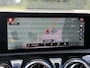 Mercedes-Benz CLA Shooting Brake BWJ 2022 250 e Business Solution AMG Limited PANODAK | KEYLESS | TREKHAAK | CARPLAY | SFEERVERLICHT. | CAMERA | ELEK. KLEP | STOELVERW. | NWE APK