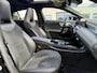 Mercedes-Benz CLA Shooting Brake BWJ 2022 250 e Business Solution AMG Limited PANODAK | KEYLESS | TREKHAAK | CARPLAY | SFEERVERLICHT. | CAMERA | ELEK. KLEP | STOELVERW. | NWE APK