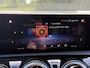Mercedes-Benz CLA Shooting Brake BWJ 2022 250 e Business Solution AMG Limited PANODAK | KEYLESS | TREKHAAK | CARPLAY | SFEERVERLICHT. | CAMERA | ELEK. KLEP | STOELVERW. | NWE APK