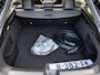 Mercedes-Benz CLA Shooting Brake BWJ 2022 250 e Business Solution AMG Limited PANODAK | KEYLESS | TREKHAAK | CARPLAY | SFEERVERLICHT. | CAMERA | ELEK. KLEP | STOELVERW. | NWE APK