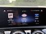 Mercedes-Benz CLA Shooting Brake BWJ 2022 250 e Business Solution AMG Limited PANODAK | KEYLESS | TREKHAAK | CARPLAY | SFEERVERLICHT. | CAMERA | ELEK. KLEP | STOELVERW. | NWE APK