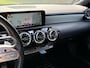 Mercedes-Benz CLA Shooting Brake BWJ 2022 250 e Business Solution AMG Limited PANODAK | KEYLESS | TREKHAAK | CARPLAY | SFEERVERLICHT. | CAMERA | ELEK. KLEP | STOELVERW. | NWE APK