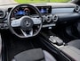 Mercedes-Benz CLA Shooting Brake BWJ 2022 250 e Business Solution AMG Limited PANODAK | KEYLESS | TREKHAAK | CARPLAY | SFEERVERLICHT. | CAMERA | ELEK. KLEP | STOELVERW. | NWE APK