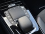 Mercedes-Benz CLA Shooting Brake BWJ 2022 250 e Business Solution AMG Limited PANODAK | KEYLESS | TREKHAAK | CARPLAY | SFEERVERLICHT. | CAMERA | ELEK. KLEP | STOELVERW. | NWE APK