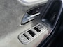 Mercedes-Benz CLA Shooting Brake BWJ 2022 250 e Business Solution AMG Limited PANODAK | KEYLESS | TREKHAAK | CARPLAY | SFEERVERLICHT. | CAMERA | ELEK. KLEP | STOELVERW. | NWE APK