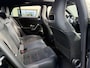 Mercedes-Benz CLA Shooting Brake BWJ 2022 250 e Business Solution AMG Limited PANODAK | KEYLESS | TREKHAAK | CARPLAY | SFEERVERLICHT. | CAMERA | ELEK. KLEP | STOELVERW. | NWE APK