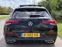 Mercedes-Benz CLA Shooting Brake BWJ 2022 250 e Business Solution AMG Limited PANODAK | KEYLESS | TREKHAAK | CARPLAY | SFEERVERLICHT. | CAMERA | ELEK. KLEP | STOELVERW. | NWE APK