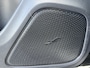 Mercedes-Benz CLA Shooting Brake BWJ 2022 250 e Business Solution AMG Limited PANODAK | KEYLESS | TREKHAAK | CARPLAY | SFEERVERLICHT. | CAMERA | ELEK. KLEP | STOELVERW. | NWE APK