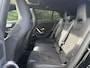 Mercedes-Benz CLA Shooting Brake BWJ 2022 250 e Business Solution AMG Limited PANODAK | KEYLESS | TREKHAAK | CARPLAY | SFEERVERLICHT. | CAMERA | ELEK. KLEP | STOELVERW. | NWE APK