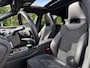 Mercedes-Benz CLA Shooting Brake BWJ 2022 250 e Business Solution AMG Limited PANODAK | KEYLESS | TREKHAAK | CARPLAY | SFEERVERLICHT. | CAMERA | ELEK. KLEP | STOELVERW. | NWE APK