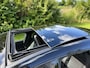 Mercedes-Benz CLA Shooting Brake BWJ 2022 250 e Business Solution AMG Limited PANODAK | KEYLESS | TREKHAAK | CARPLAY | SFEERVERLICHT. | CAMERA | ELEK. KLEP | STOELVERW. | NWE APK