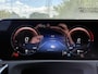 Mercedes-Benz CLA Shooting Brake BWJ 2022 250 e Business Solution AMG Limited PANODAK | KEYLESS | TREKHAAK | CARPLAY | SFEERVERLICHT. | CAMERA | ELEK. KLEP | STOELVERW. | NWE APK