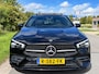 Mercedes-Benz CLA Shooting Brake BWJ 2022 250 e Business Solution AMG Limited PANODAK | KEYLESS | TREKHAAK | CARPLAY | SFEERVERLICHT. | CAMERA | ELEK. KLEP | STOELVERW. | NWE APK