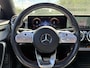 Mercedes-Benz CLA Shooting Brake BWJ 2022 250 e Business Solution AMG Limited PANODAK | KEYLESS | TREKHAAK | CARPLAY | SFEERVERLICHT. | CAMERA | ELEK. KLEP | STOELVERW. | NWE APK
