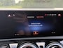 Mercedes-Benz CLA Shooting Brake BWJ 2022 250 e Business Solution AMG Limited PANODAK | KEYLESS | TREKHAAK | CARPLAY | SFEERVERLICHT. | CAMERA | ELEK. KLEP | STOELVERW. | NWE APK