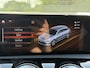 Mercedes-Benz CLA Shooting Brake BWJ 2022 250 e Business Solution AMG Limited PANODAK | KEYLESS | TREKHAAK | CARPLAY | SFEERVERLICHT. | CAMERA | ELEK. KLEP | STOELVERW. | NWE APK