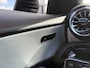 Mercedes-Benz CLA Shooting Brake BWJ 2022 250 e Business Solution AMG Limited PANODAK | KEYLESS | TREKHAAK | CARPLAY | SFEERVERLICHT. | CAMERA | ELEK. KLEP | STOELVERW. | NWE APK