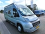 Trigano Roller Team Livingstone 2 Prestige ** Zeer compleet ** Fiat ** 114.268 km **