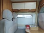 Trigano Roller Team Livingstone 2 Prestige ** Zeer compleet ** Fiat ** 114.268 km **