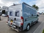 Trigano Roller Team Livingstone 2 Prestige ** Zeer compleet ** Fiat ** 114.268 km **