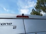 Trigano Roller Team Livingstone 2 Prestige ** Zeer compleet ** Fiat ** 114.268 km **