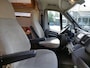 Trigano Roller Team Livingstone 2 Prestige ** Zeer compleet ** Fiat ** 114.268 km **