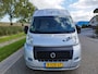 Trigano Roller Team Livingstone 2 Prestige ** Zeer compleet ** Fiat ** 114.268 km **