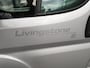 Trigano Roller Team Livingstone 2 Prestige ** Zeer compleet ** Fiat ** 114.268 km **