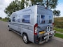 Trigano Roller Team Livingstone 2 Prestige ** Zeer compleet ** Fiat ** 114.268 km **
